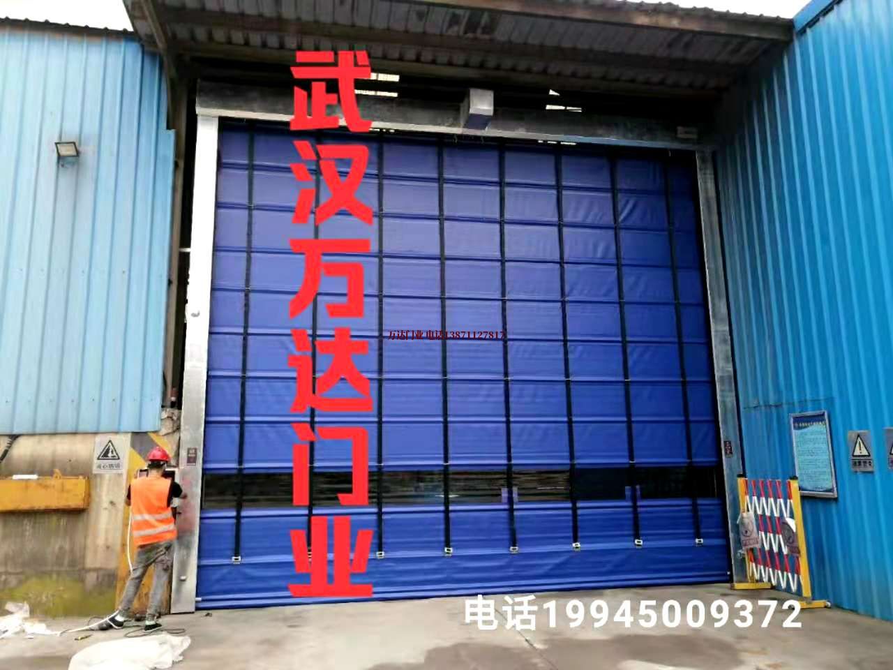 贵港管道长距离内部除垢自来水管道清洗管道清洗